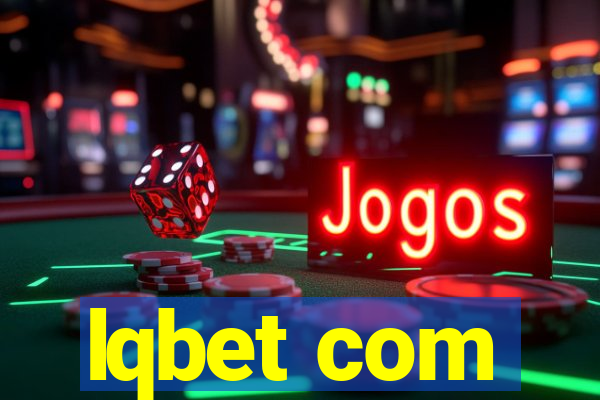 lqbet com