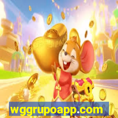 wggrupoapp.com