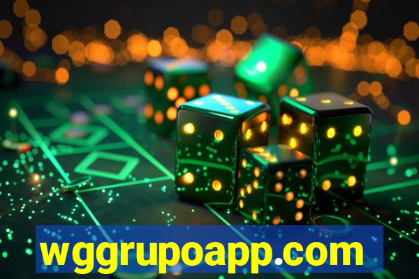 wggrupoapp.com