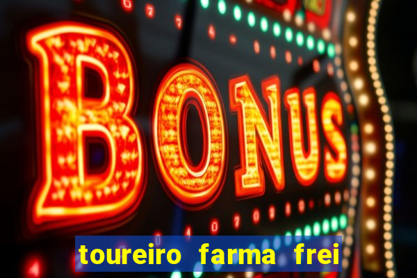 toureiro farma frei serafim teresina - pi toureiro farma frei serafim whatsapp