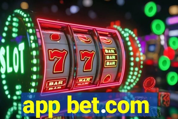 app bet.com