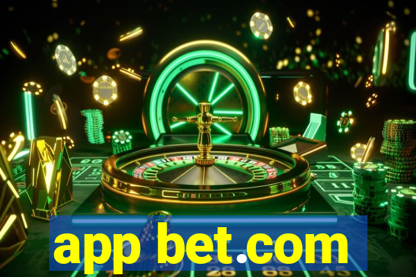 app bet.com