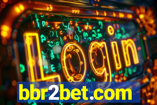 bbr2bet.com