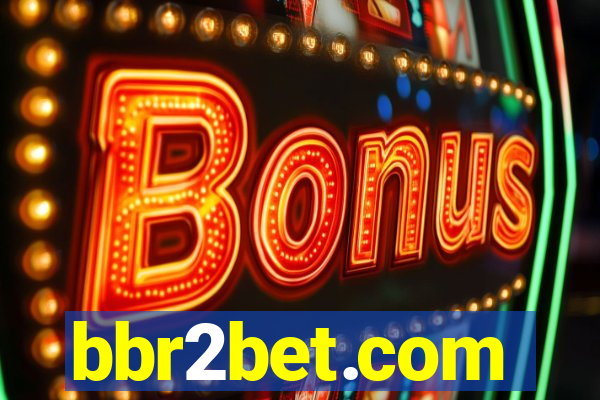 bbr2bet.com