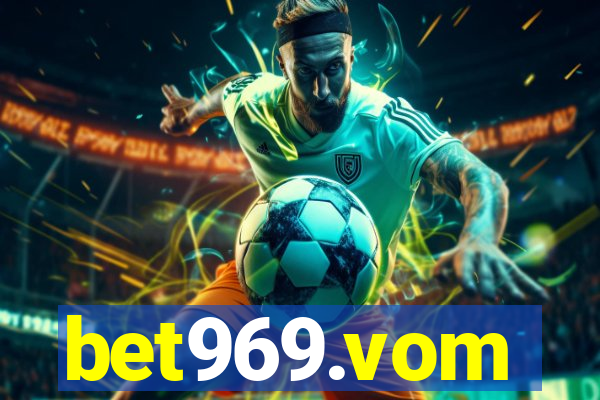 bet969.vom