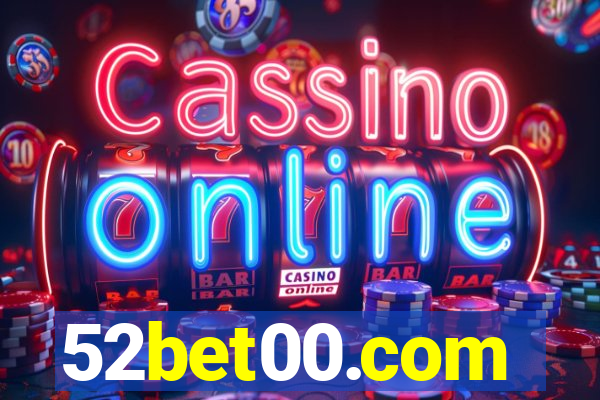 52bet00.com