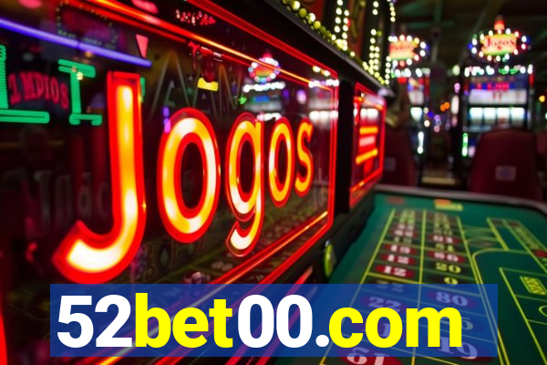 52bet00.com