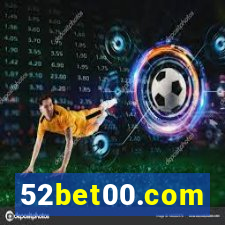 52bet00.com