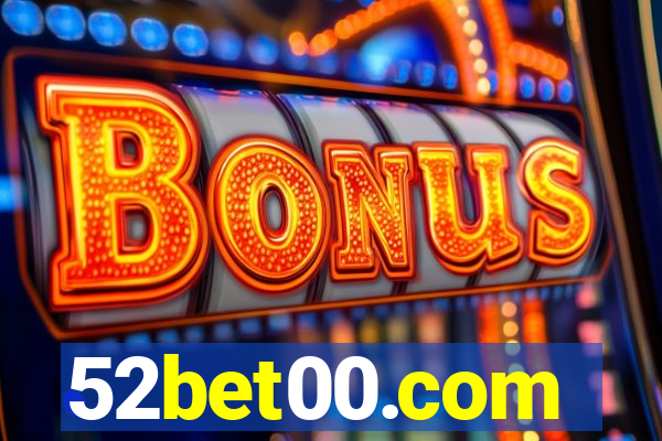 52bet00.com