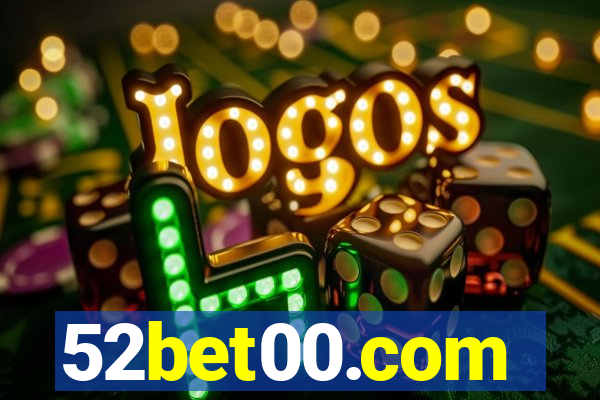 52bet00.com