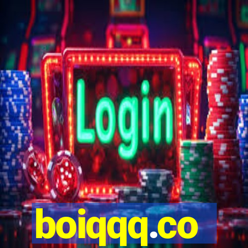 boiqqq.co