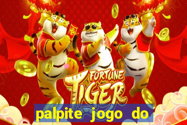 palpite jogo do bicho coruja