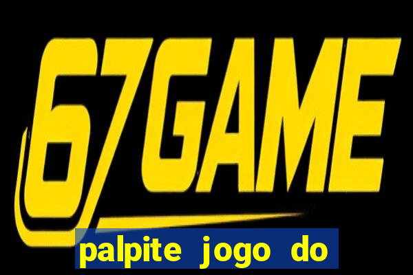 palpite jogo do bicho coruja