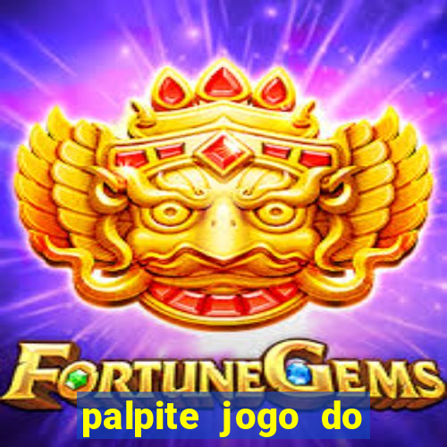 palpite jogo do bicho coruja