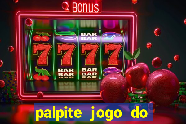 palpite jogo do bicho coruja