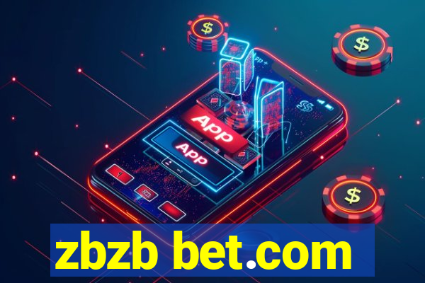 zbzb bet.com