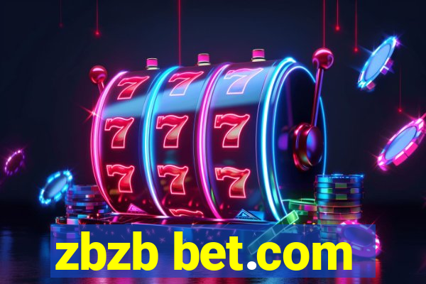 zbzb bet.com