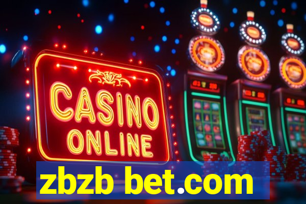 zbzb bet.com