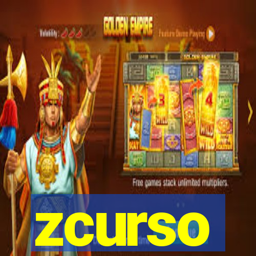 zcurso