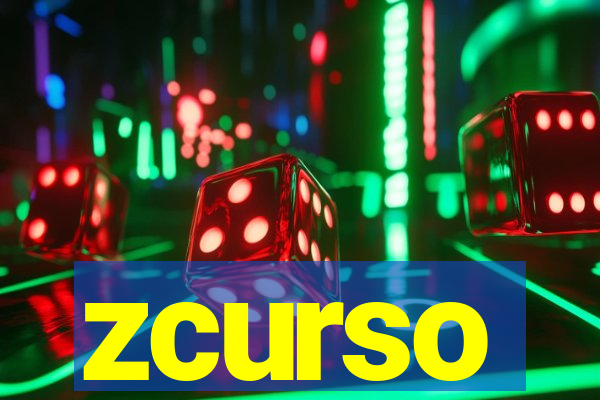 zcurso