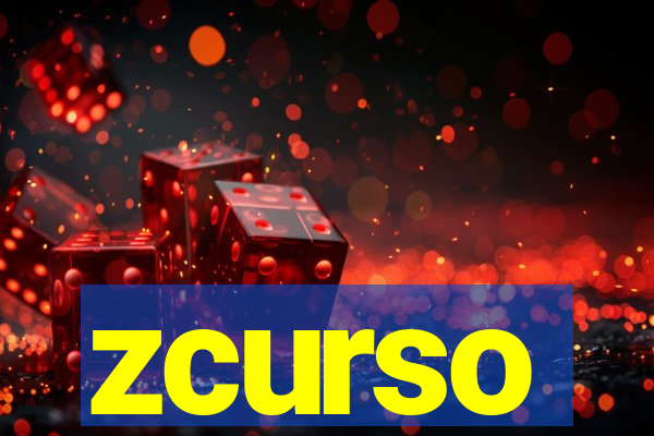 zcurso