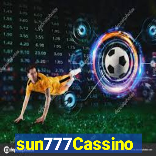 sun777Cassino