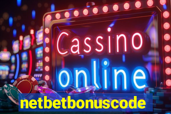 netbetbonuscode