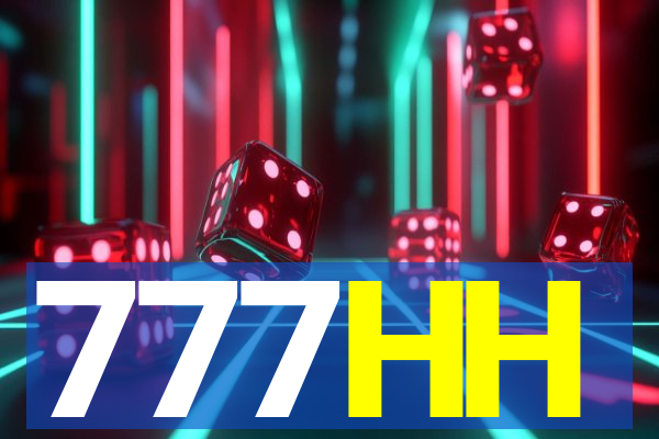 777HH