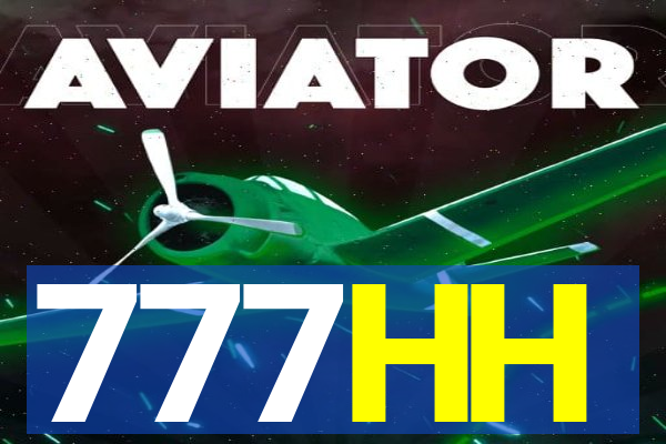 777HH