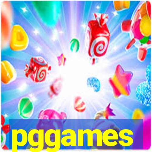 pggames