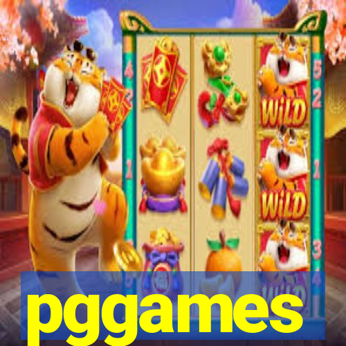 pggames