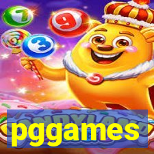 pggames