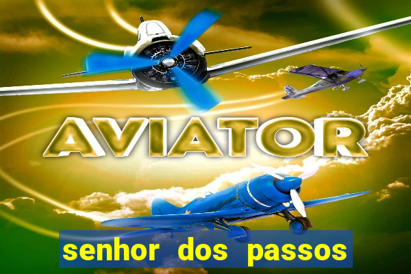 senhor dos passos 87 porto alegre