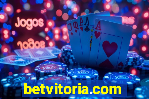 betvitoria.com