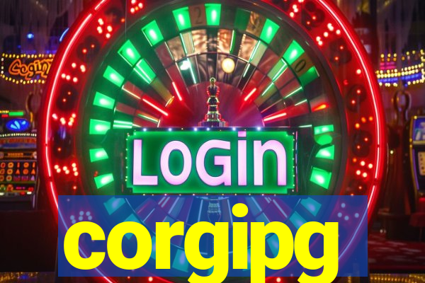 corgipg