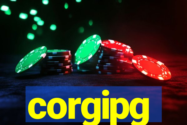 corgipg