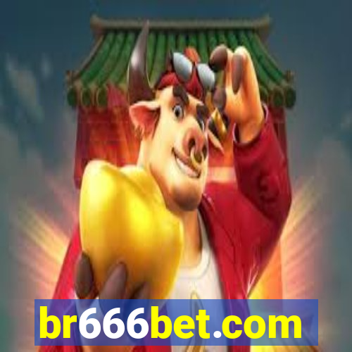 br666bet.com