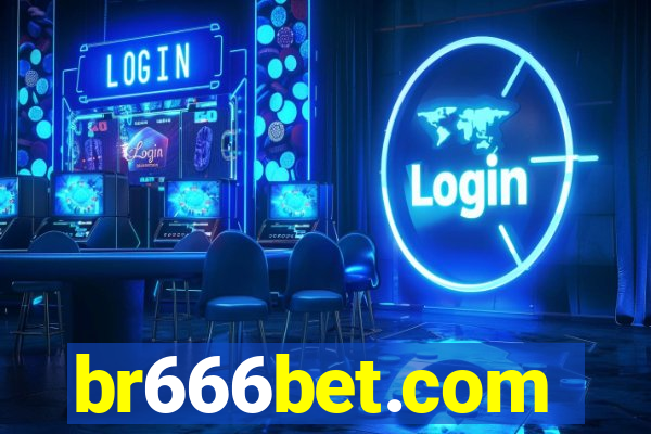 br666bet.com