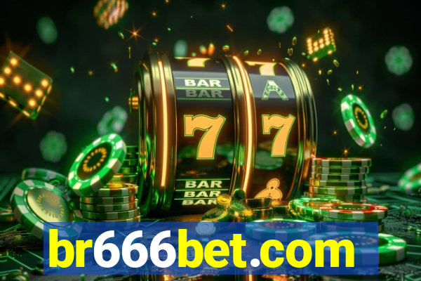 br666bet.com