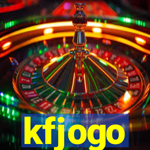 kfjogo