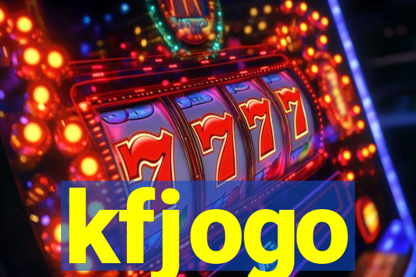 kfjogo