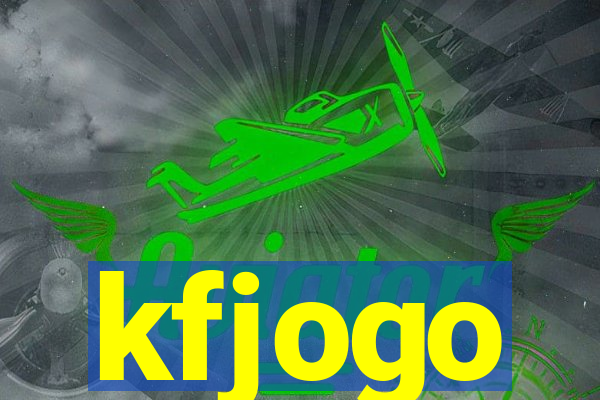 kfjogo