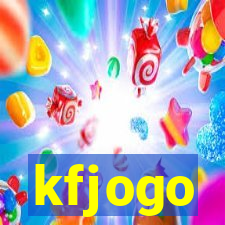 kfjogo