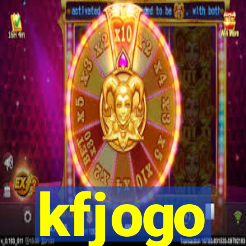 kfjogo