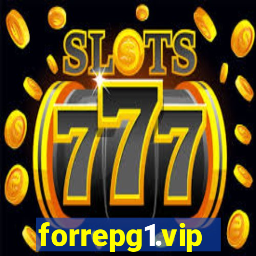 forrepg1.vip