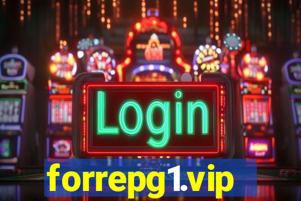 forrepg1.vip