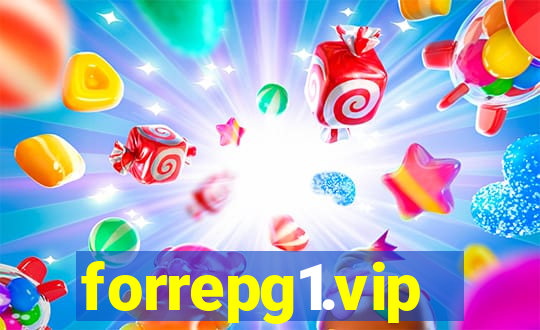 forrepg1.vip