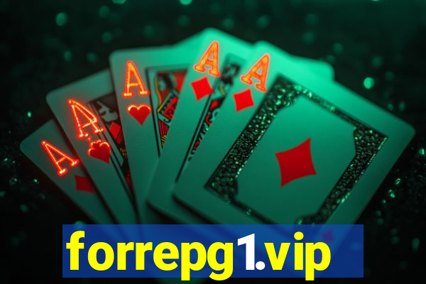 forrepg1.vip