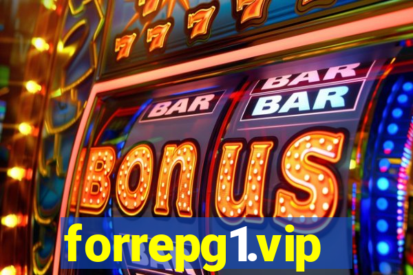 forrepg1.vip