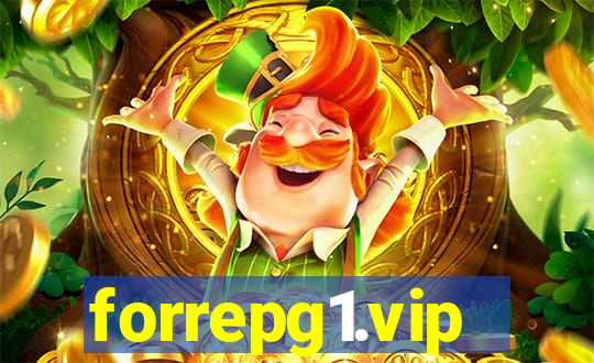 forrepg1.vip